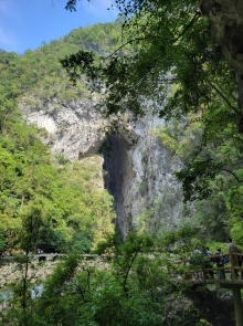 Thumbnail of 20250920_031.jpg