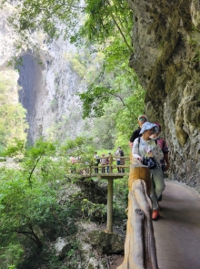 Thumbnail of 20250920_032.jpg