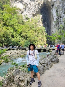 Thumbnail of 20250920_033.jpg