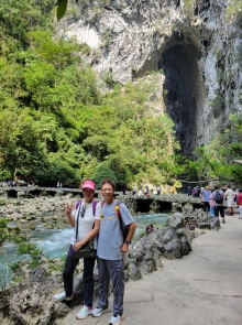 Thumbnail of 20250920_036.jpg