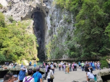 Thumbnail of 20250920_038.jpg