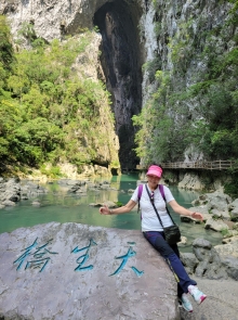 Thumbnail of 20250920_040.jpg