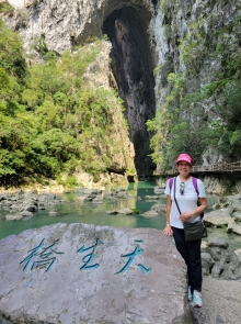 Thumbnail of 20250920_044.jpg