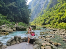 Thumbnail of 20250920_048.jpg