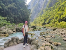 Thumbnail of 20250920_049.jpg