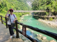 Thumbnail of 20250920_050.jpg