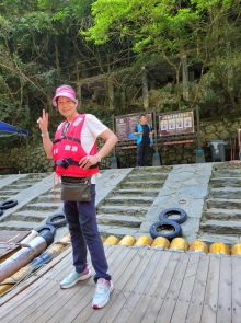 Thumbnail of 20250920_052.jpg