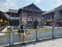 Thumbnail of 20250920_056.jpg