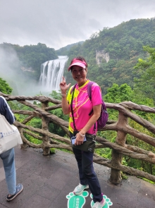 Thumbnail of 20250921_013.jpg