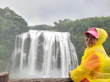 Thumbnail of 20250921_021.jpg