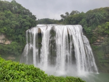 Thumbnail of 20250921_023.jpg