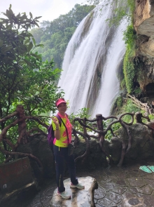 Thumbnail of 20250921_026.jpg