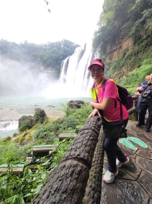 Thumbnail of 20250921_032.jpg