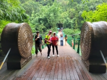 Thumbnail of 20250921_033.jpg