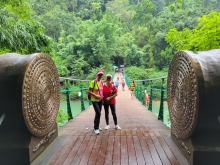 Thumbnail of 20250921_034.jpg