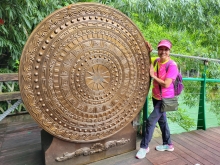 Thumbnail of 20250921_035.jpg