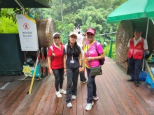 Thumbnail of 20250921_039.jpg