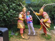 Thumbnail of 20250921_044.jpg