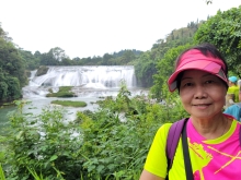 Thumbnail of 20250921_047.jpg