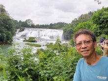 Thumbnail of 20250921_048.jpg