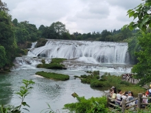 Thumbnail of 20250921_049.jpg