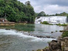 Thumbnail of 20250921_055.jpg