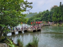 Thumbnail of 20250921_060.jpg