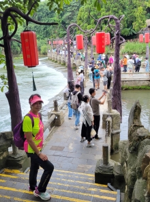 Thumbnail of 20250921_061.jpg