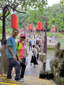 Thumbnail of 20250921_062.jpg