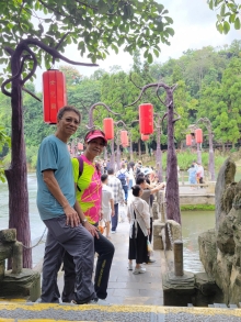 Thumbnail of 20250921_063.jpg