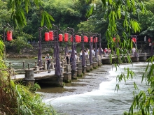 Thumbnail of 20250921_068.jpg