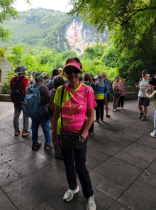 Thumbnail of 20250921_073.jpg