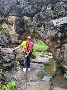 Thumbnail of 20250921_077.jpg