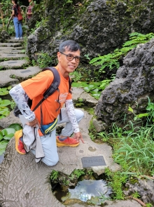 Thumbnail of 20250921_078.jpg