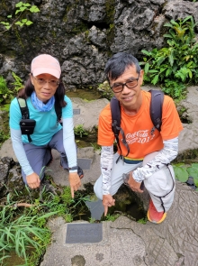 Thumbnail of 20250921_080.jpg