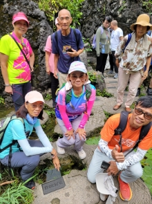 Thumbnail of 20250921_081.jpg