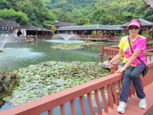 Thumbnail of 20250921_089.jpg