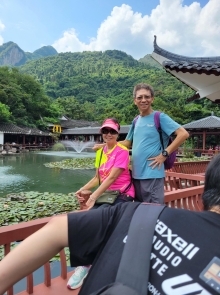 Thumbnail of 20250921_093.jpg