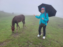 Thumbnail of 20250922_004.jpg