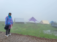 Thumbnail of 20250922_011.jpg