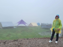 Thumbnail of 20250922_013.jpg