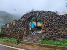 Thumbnail of 20250922_014.jpg