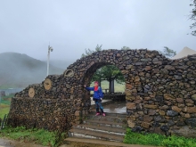 Thumbnail of 20250922_015.jpg