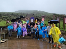 Thumbnail of 20250922_026.jpg