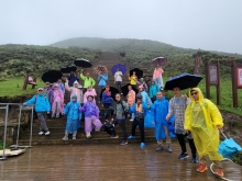 Thumbnail of 20250922_027.jpg