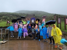 Thumbnail of 20250922_028.jpg