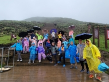 Thumbnail of 20250922_029.jpg