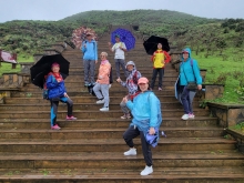 Thumbnail of 20250922_031.jpg