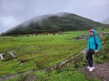 Thumbnail of 20250922_034.jpg