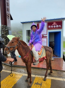 Thumbnail of 20250922_035.jpg